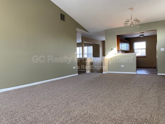 Photo - 632 Chelsea Ct