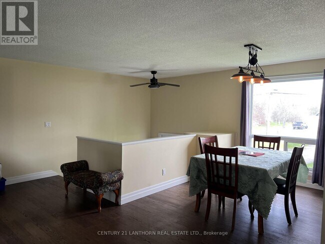 Photo - 1-735 COUNTY RD 28 ROAD N