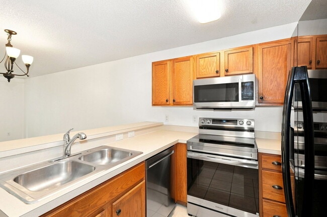Photo - 4147 Winding River Way