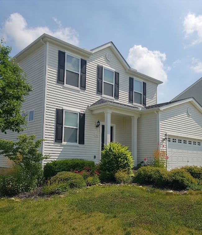 Photo - 304 Gray Fox Ct