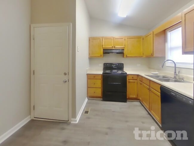 Photo - 125 Kennedy Dr