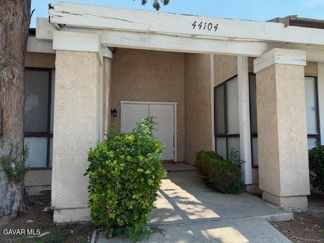 Building Photo - 44104 30th St W Rental