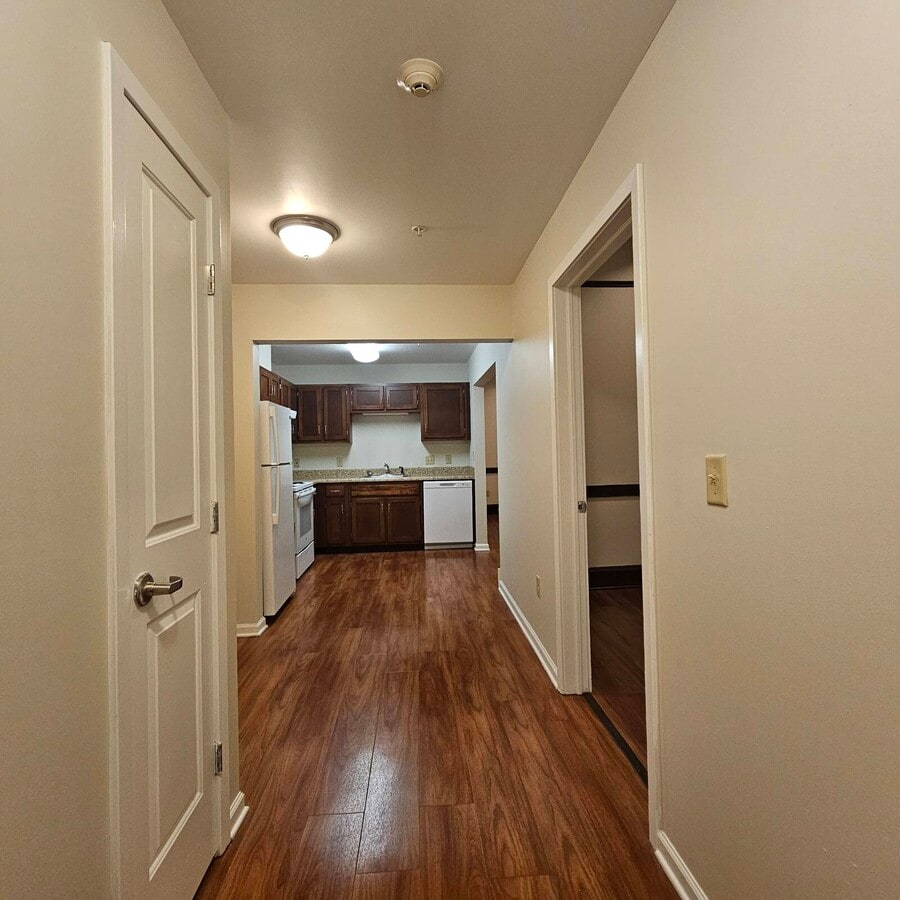 Photo - 11 Public Square