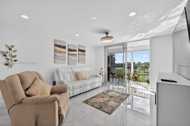 Photo - 8900 Washington St Unit 410