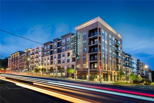 Photo - 5180 Peachtree Blvd Unit C1