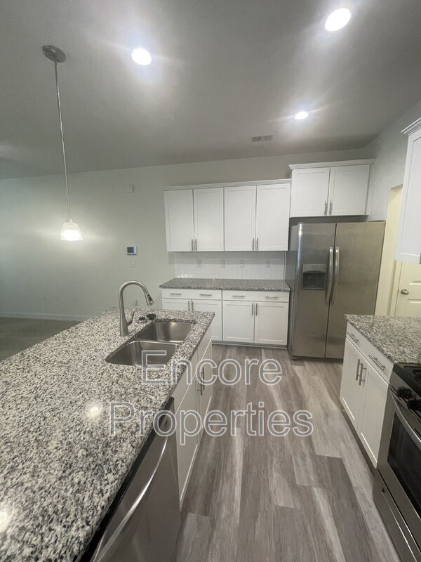 Photo - 1313 Compass Dr
