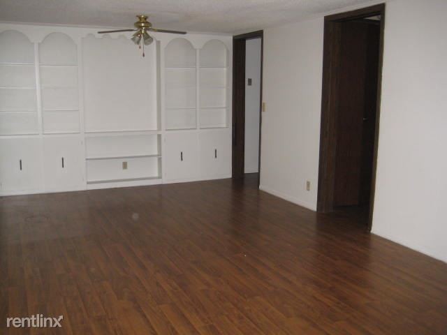 1401 S Clyde Morris Blvd Rental For Rent In Daytona Beach Fl Photo 1401 S Clyde Morris Blvd Rental