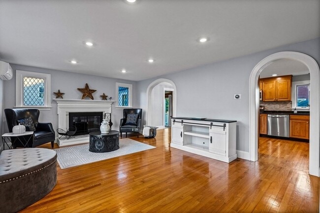 15 Northrop Terrace
