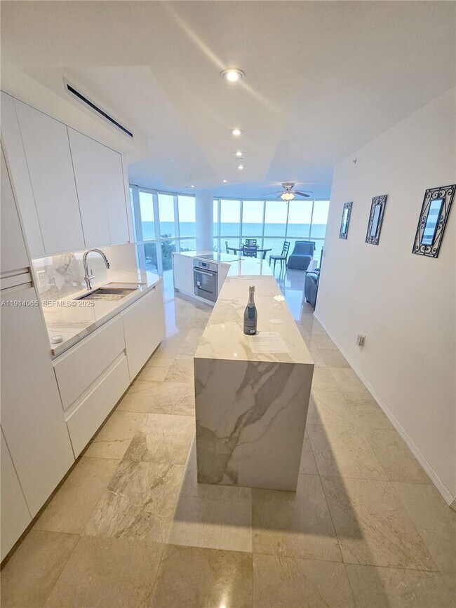 Photo - 6301 Collins Ave Unit 901