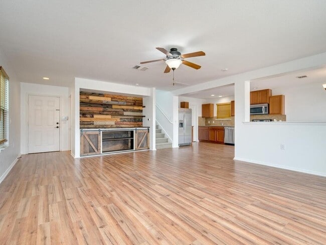 Photo - 6705 Crosne St