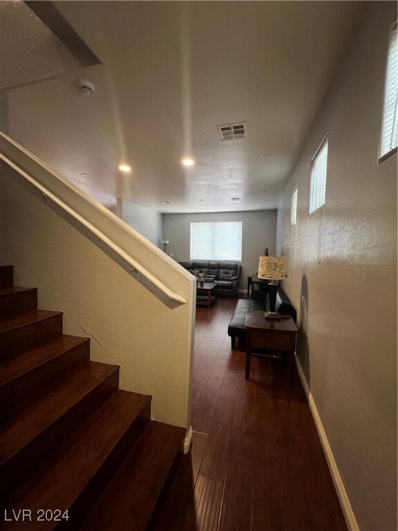 Photo - 10156 Palazzo Marcelli Ct House