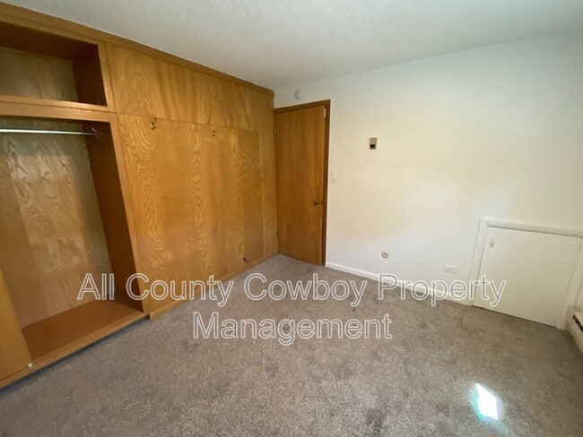 Photo - 1000 E Garfield St Unit Apt. 13