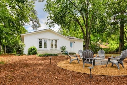 Photo - 1209 Azalea Dr