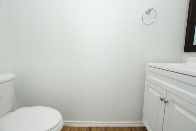 Photo - 3212 Victorian Manor Ln