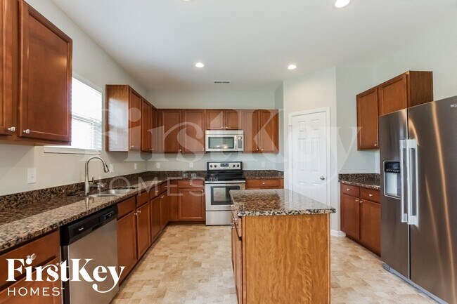 Photo - 12429 Bending Branch Rd