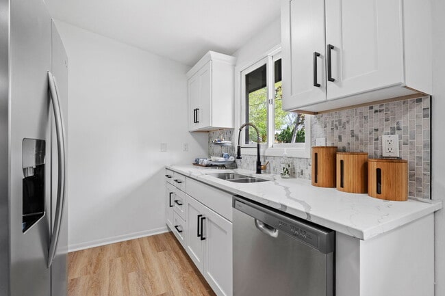 Photo - 58 Inglewood St