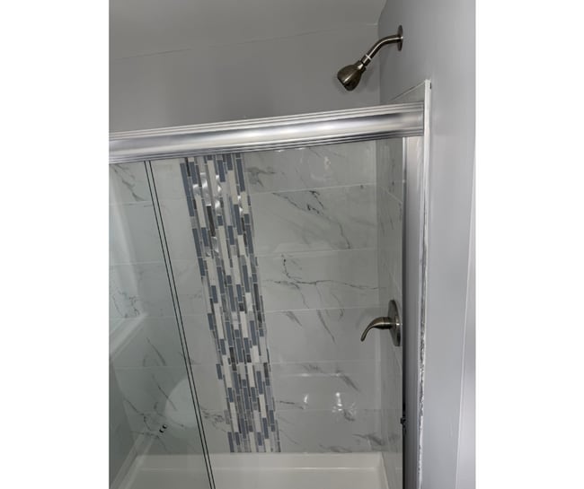 Photo - 1271 Limit Ave Unit 1A Available $700