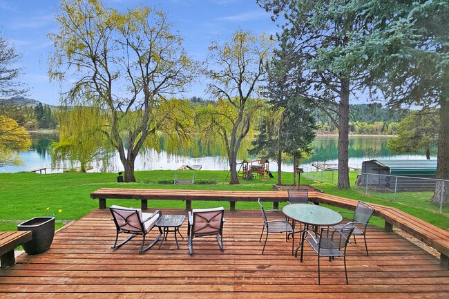 Photo - 531 Greggs Rd