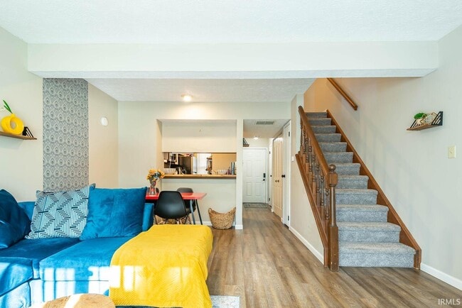 Photo - 2457 S Burberry Ln