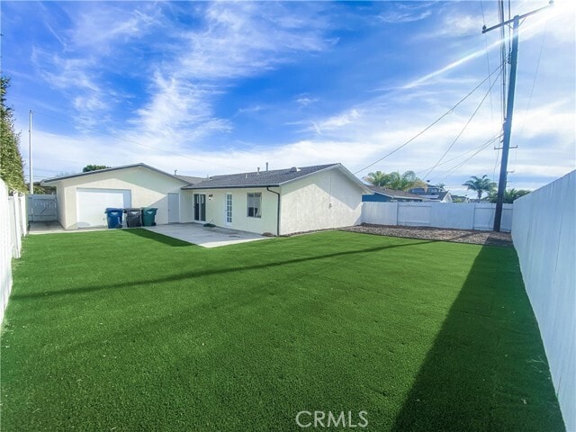 Photo - 19311 Waterbury Ln