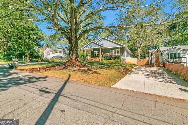 Photo - 3573 Orchard Cir