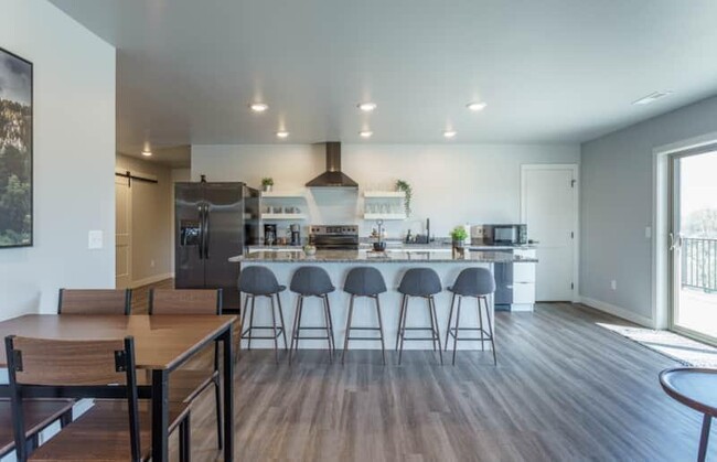 304 Hillsview Road - 304 Hillsview Road Apartamento