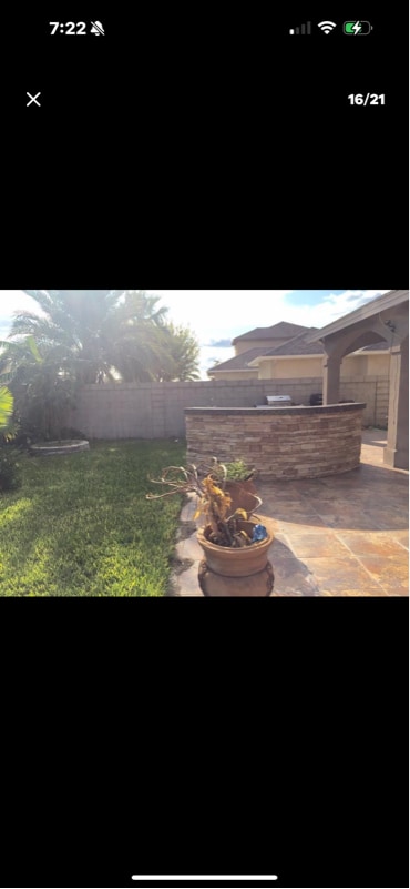 Photo - 5113 Shark Bay Rd