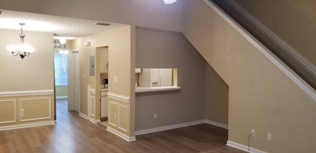 Photo - 2396 Tina Dr Casa Adosada