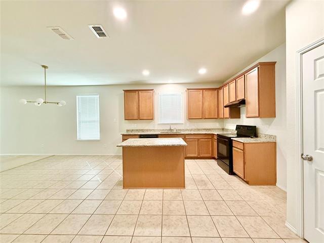 2336 Bermont Red Ln