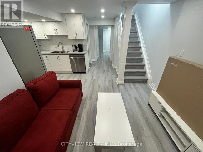 Photo - 3432 Fountain Park Ave