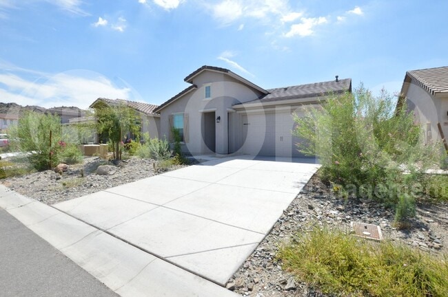 Building Photo - 9114 S 167th Dr Rental