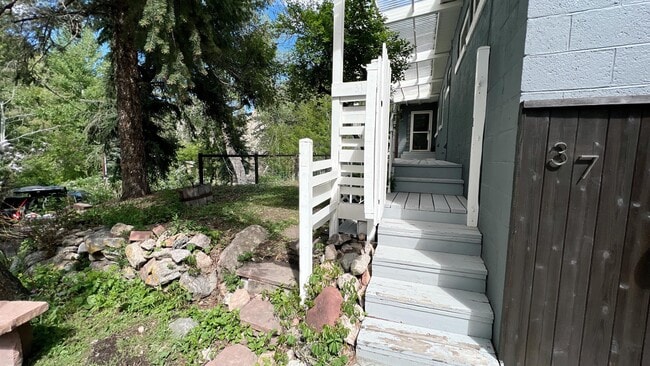 Photo - 37 Silver Spruce