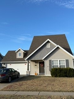 Photo - 4428 W Serviceberry Dr