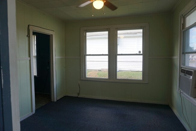 Photo - Comfortable One-Level Living in a Prime Lo...