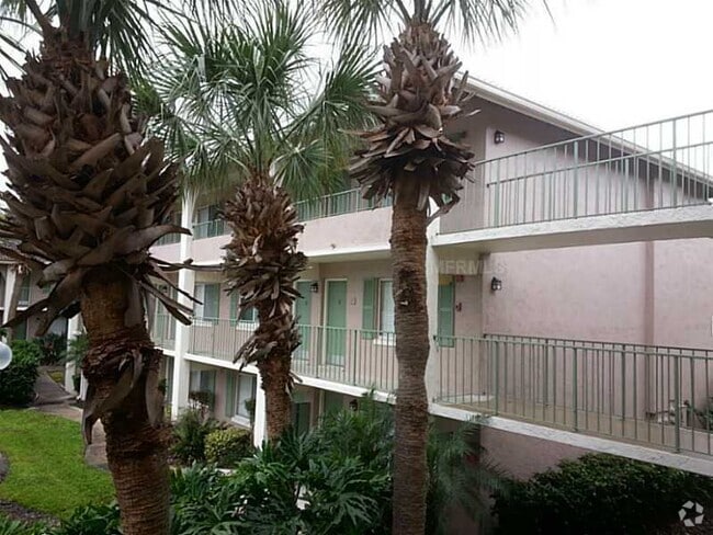 Building Photo - Waterside@ Cranes Roost - Includes most ut... Unit 370 Rental
