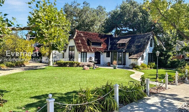 Building Photo - 16751 Magneson Loop