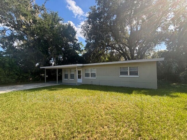 Photo - 314 Nanette Dr