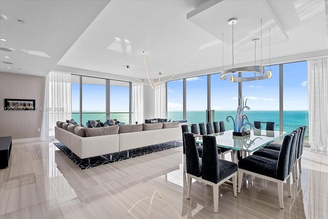 Photo - 17901 Collins Ave Unit 3004