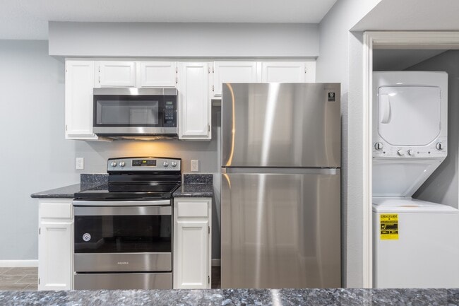 Photo - 14600 Fonmeadow Dr Unit 303