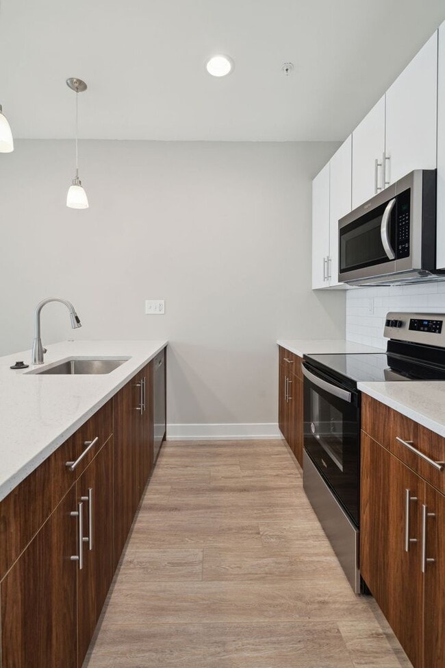 Photo - 2612 Annin St Unit 3