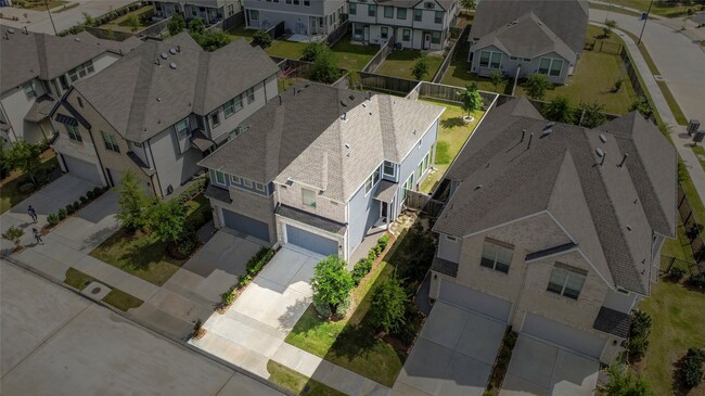 Photo - 19623 San Angelo Park Dr