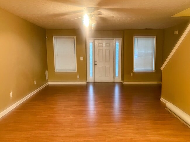 Photo - 2970 Vining Ridge Ln