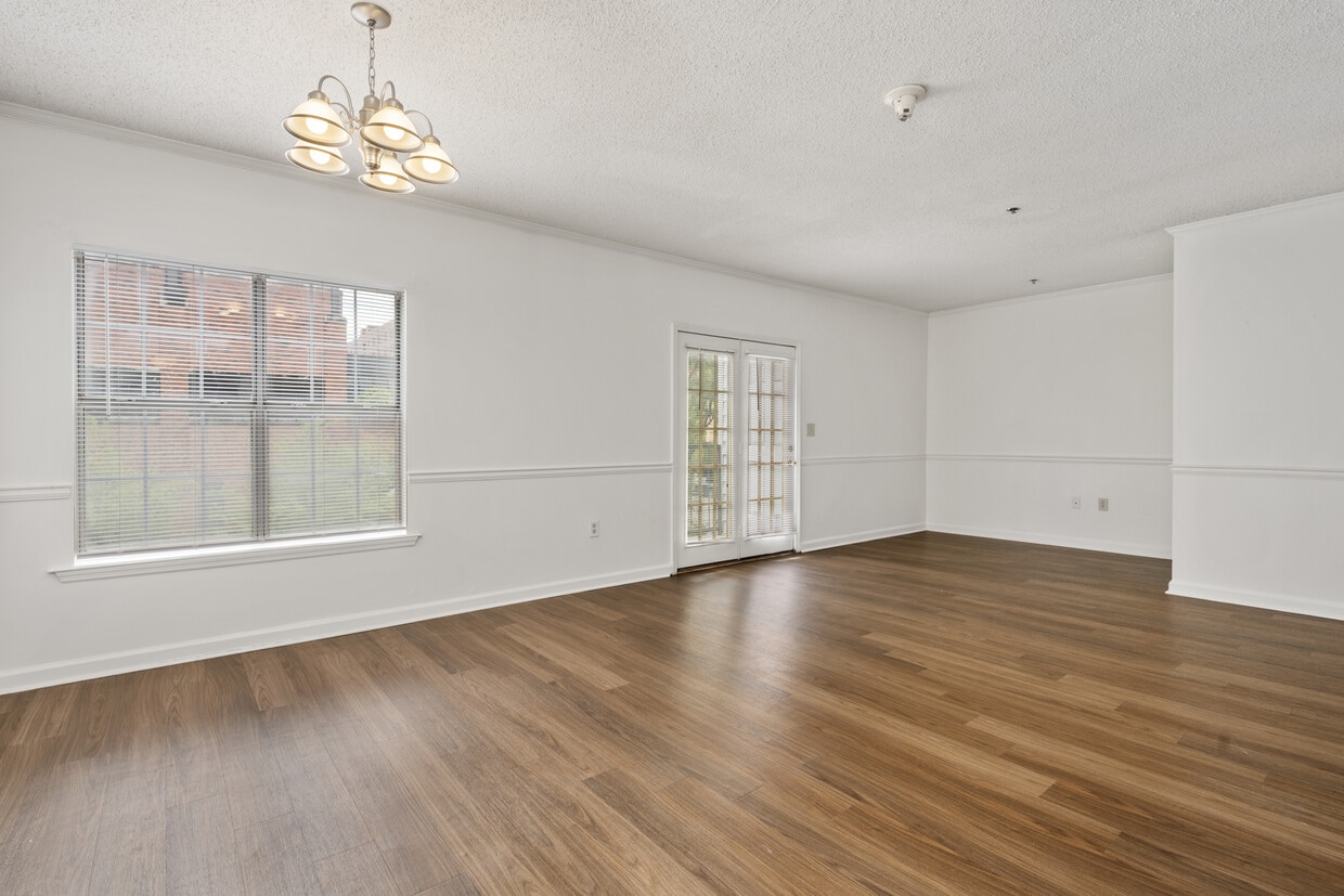 Photo - Southside Station Apartments