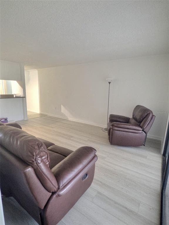 Photo - 10100 Sailwinds Blvd N Unit 202