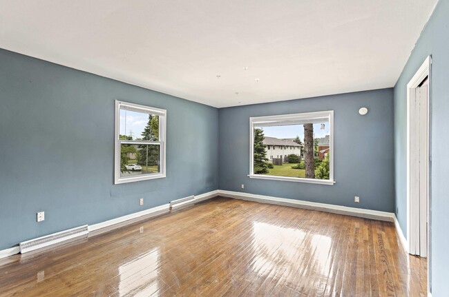 Photo - 1462 S 97th St House