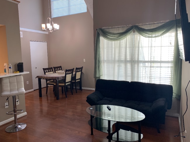 14109 Bowsprit Ln Unit 209