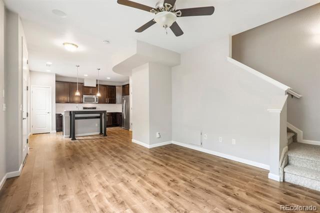 Photo - 2230 Tamarac St