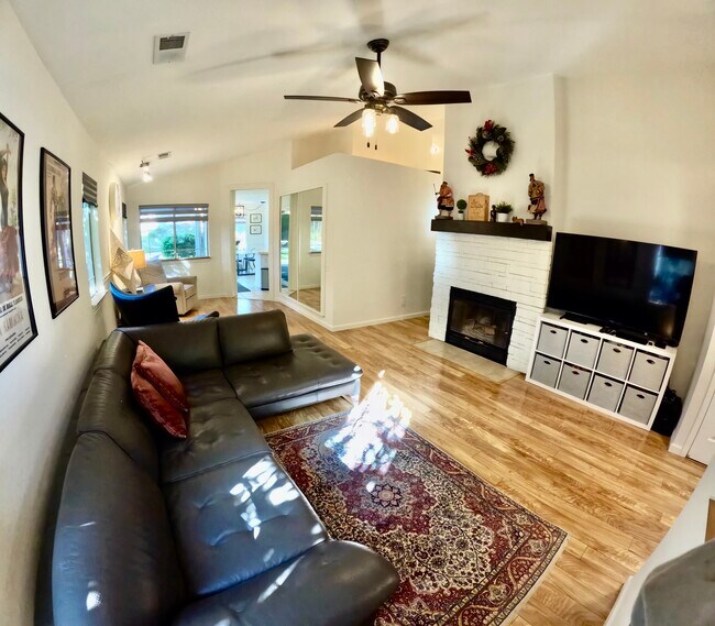 Photo - 4929 Chelsea Glen Ct