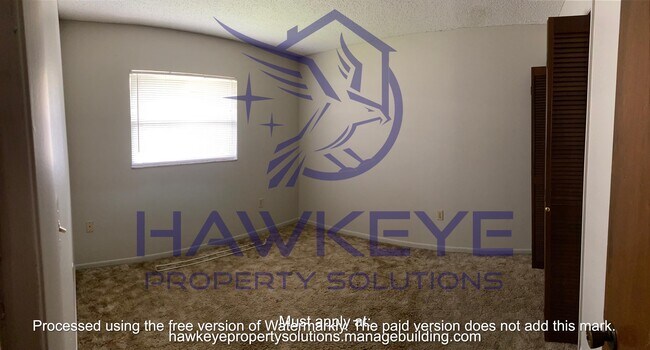 Photo - 920 Marietta St