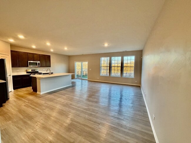 Photo - 1327 Draper Rd